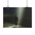 Lost poster