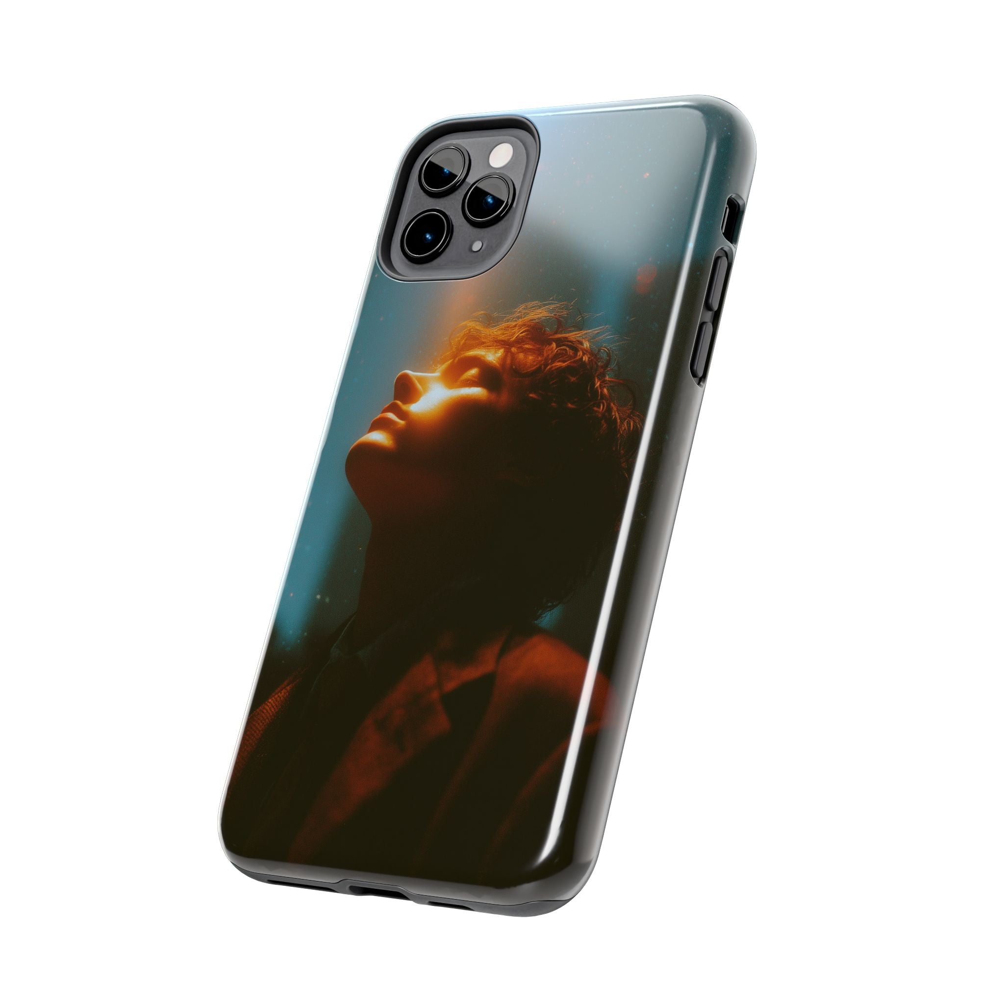 Dreamer phone case