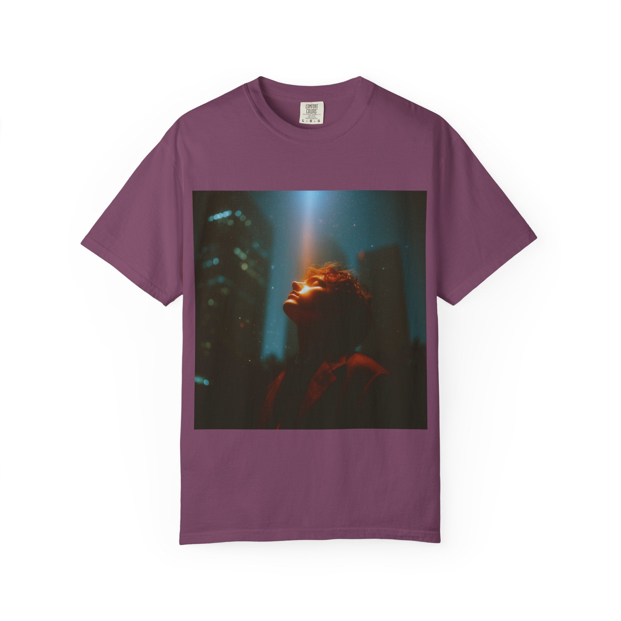 Dreamer tee