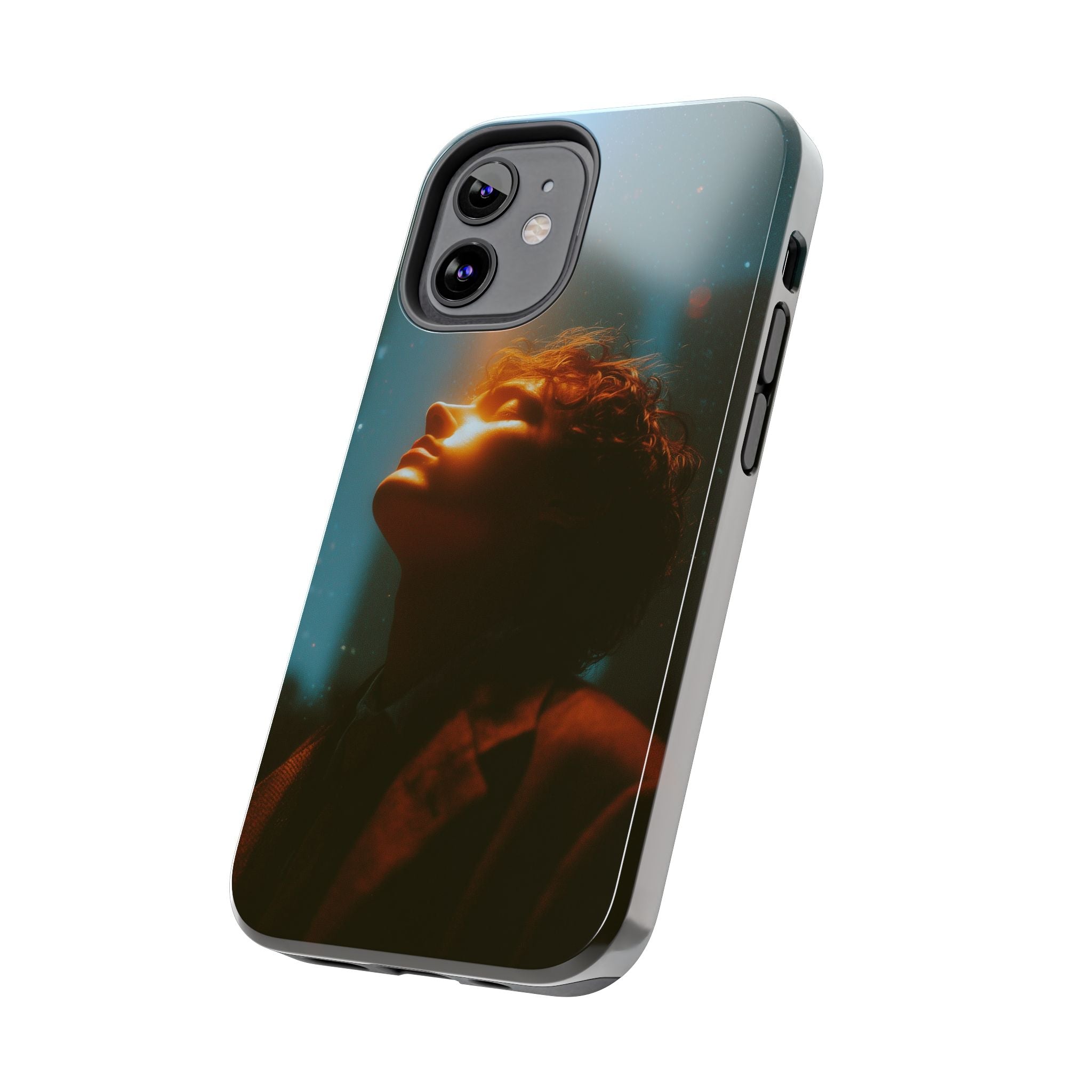 Dreamer phone case