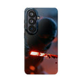 Ninja ambush phone case