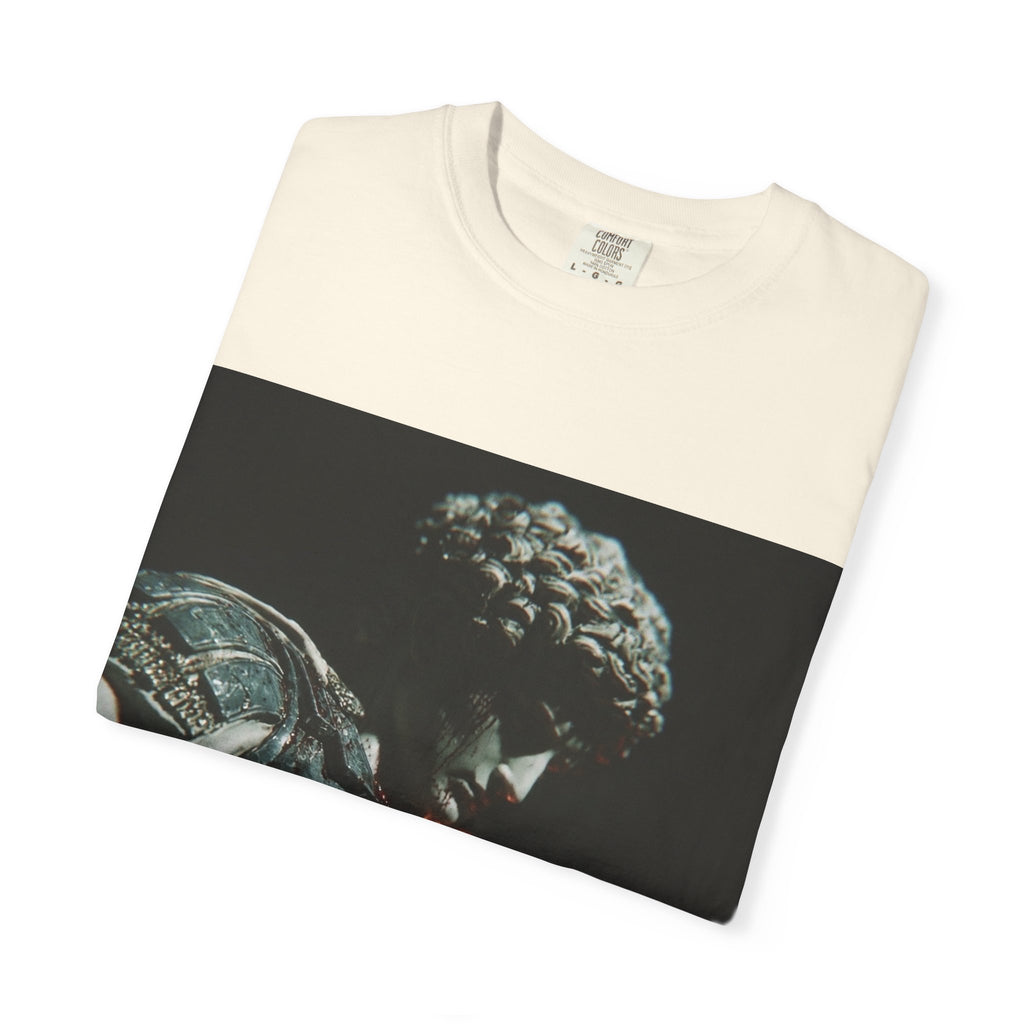 Centurion tee