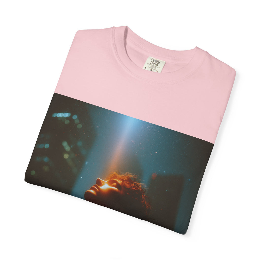 Dreamer tee