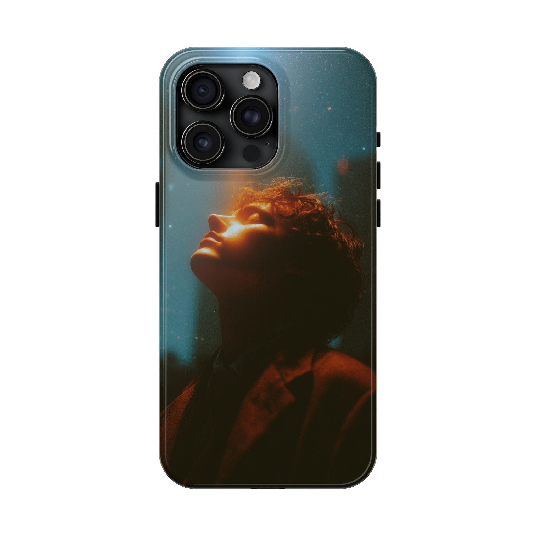 Dreamer phone case