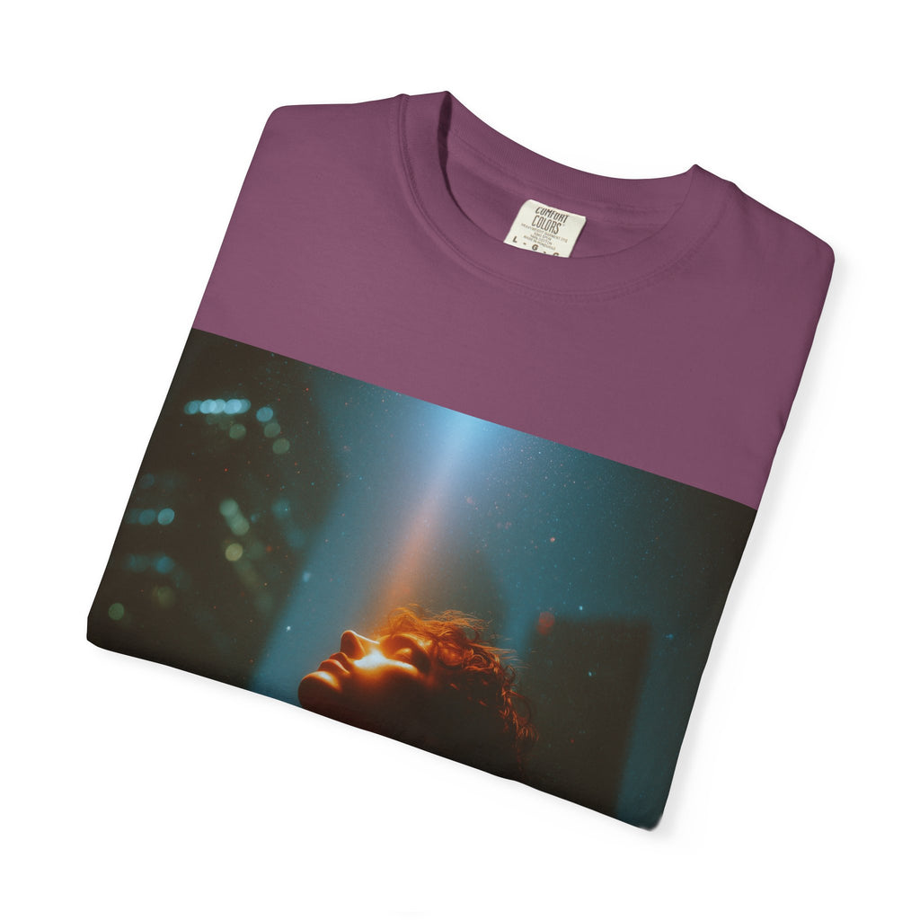 Dreamer tee