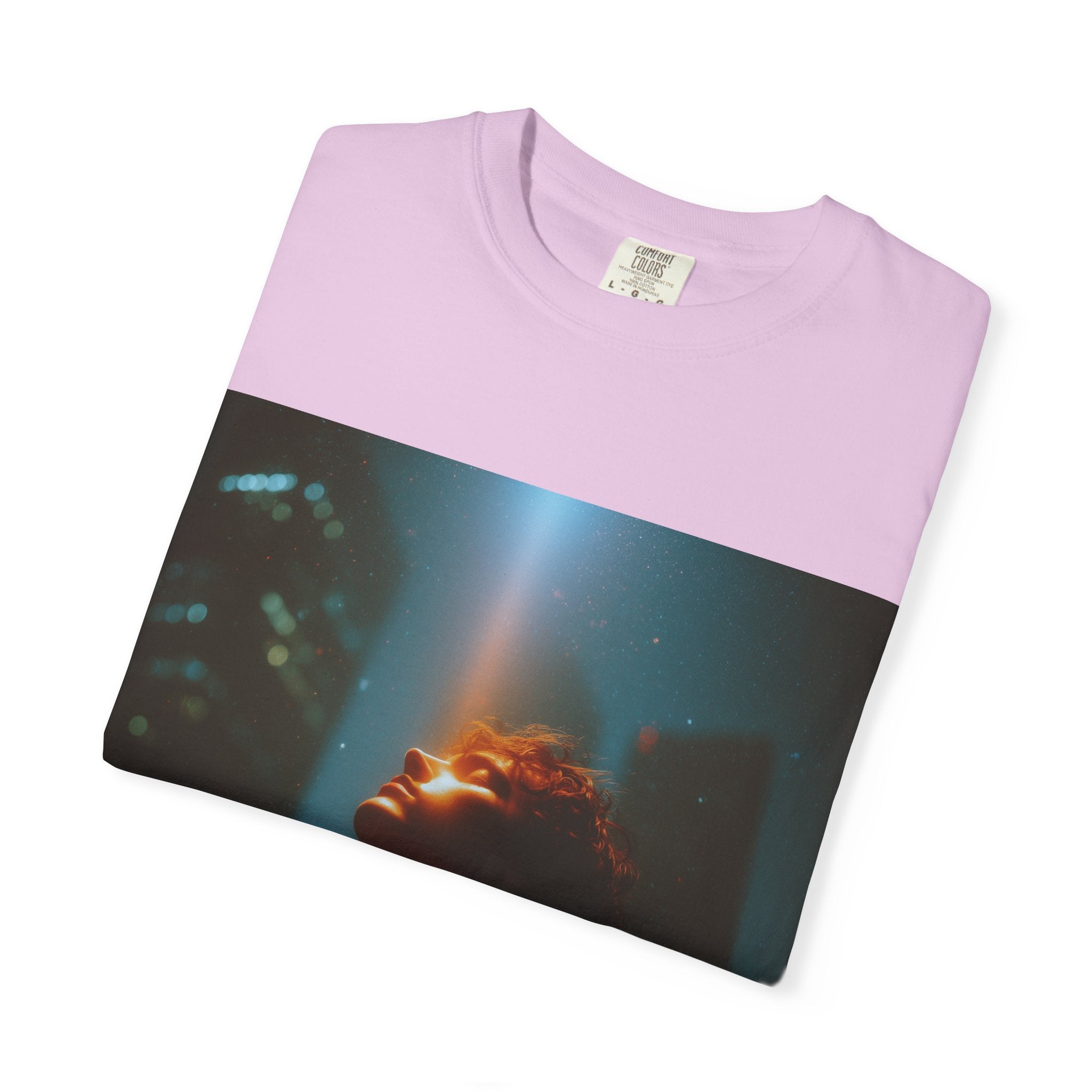 Dreamer tee