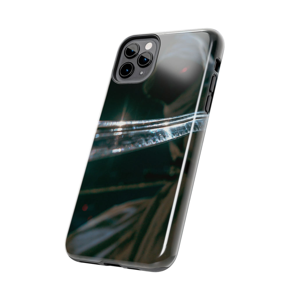 Assassin phone case
