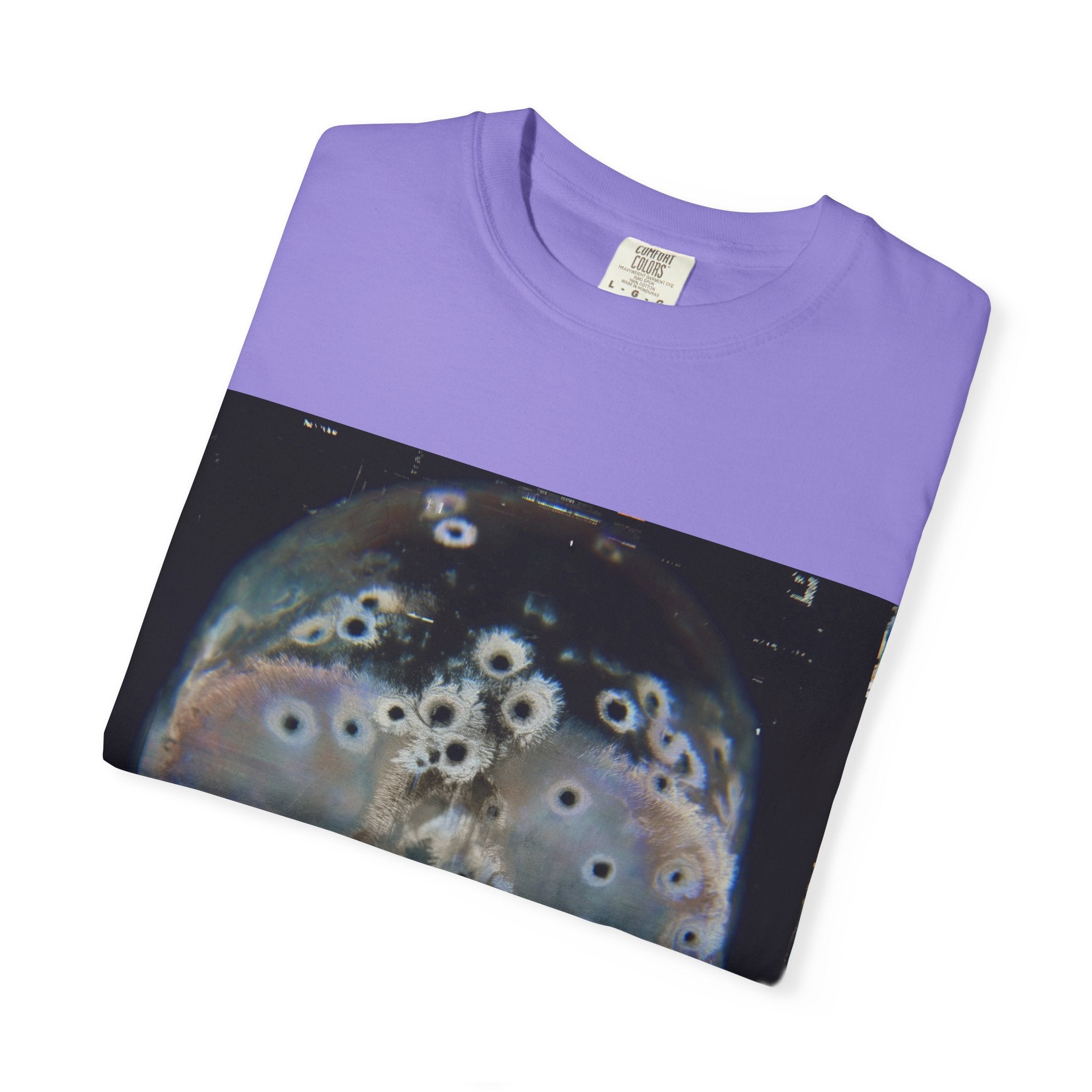 False move tee