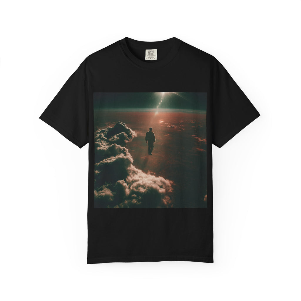 Wanderer tee
