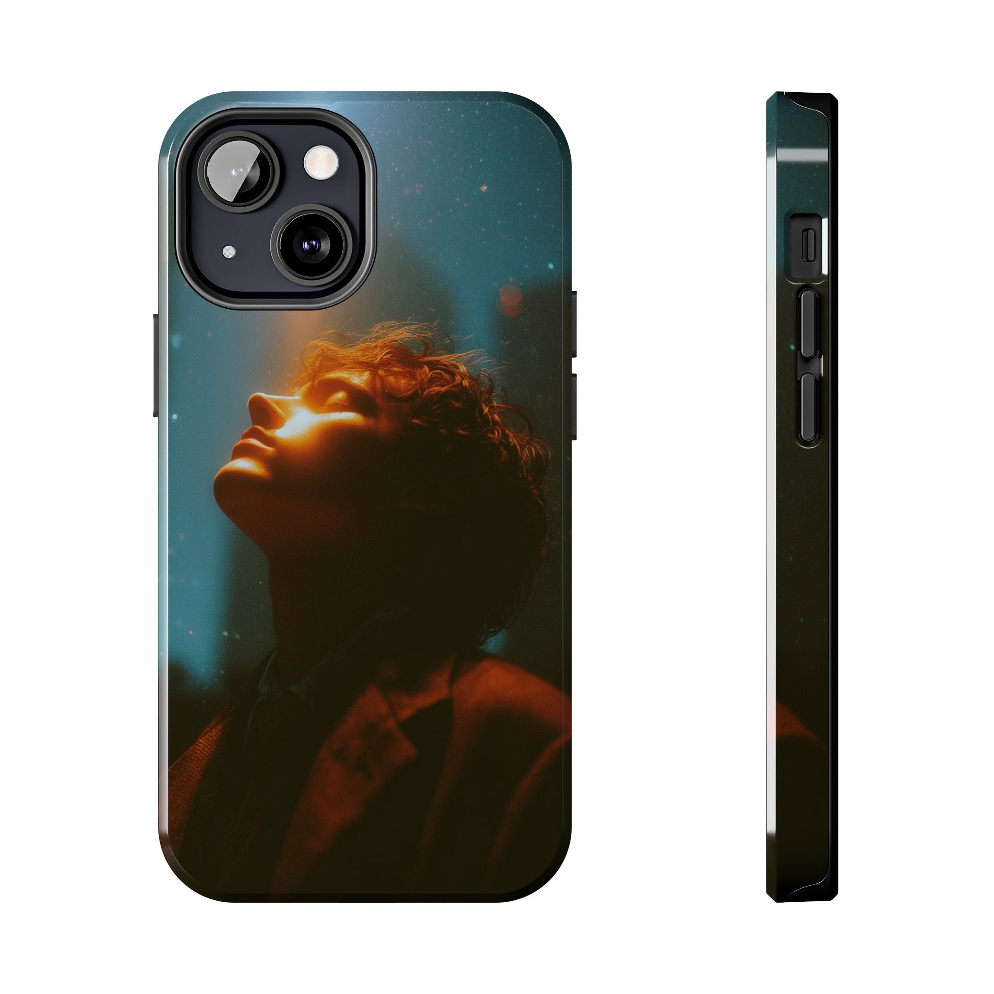 Dreamer phone case