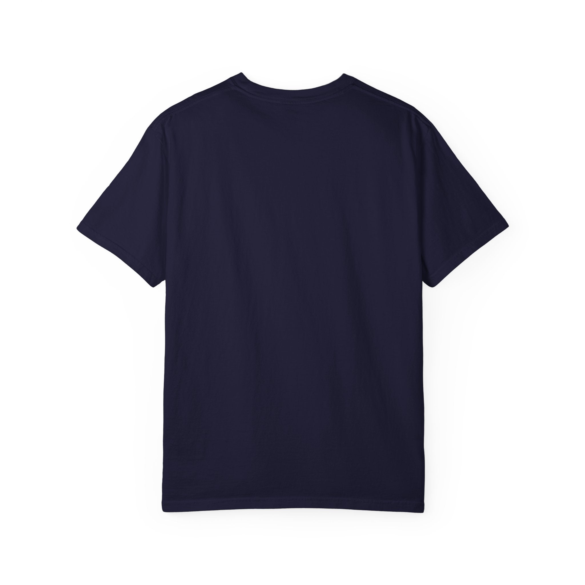 Dangerous girl tee