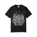 False move tee
