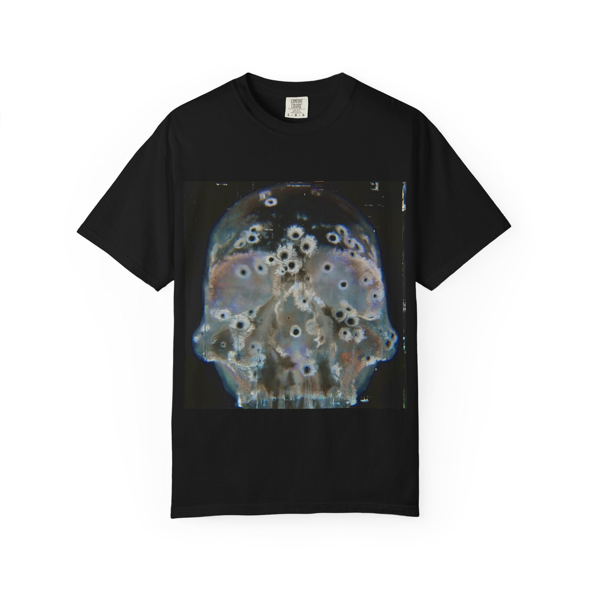False move tee