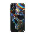 Spectrum phone case