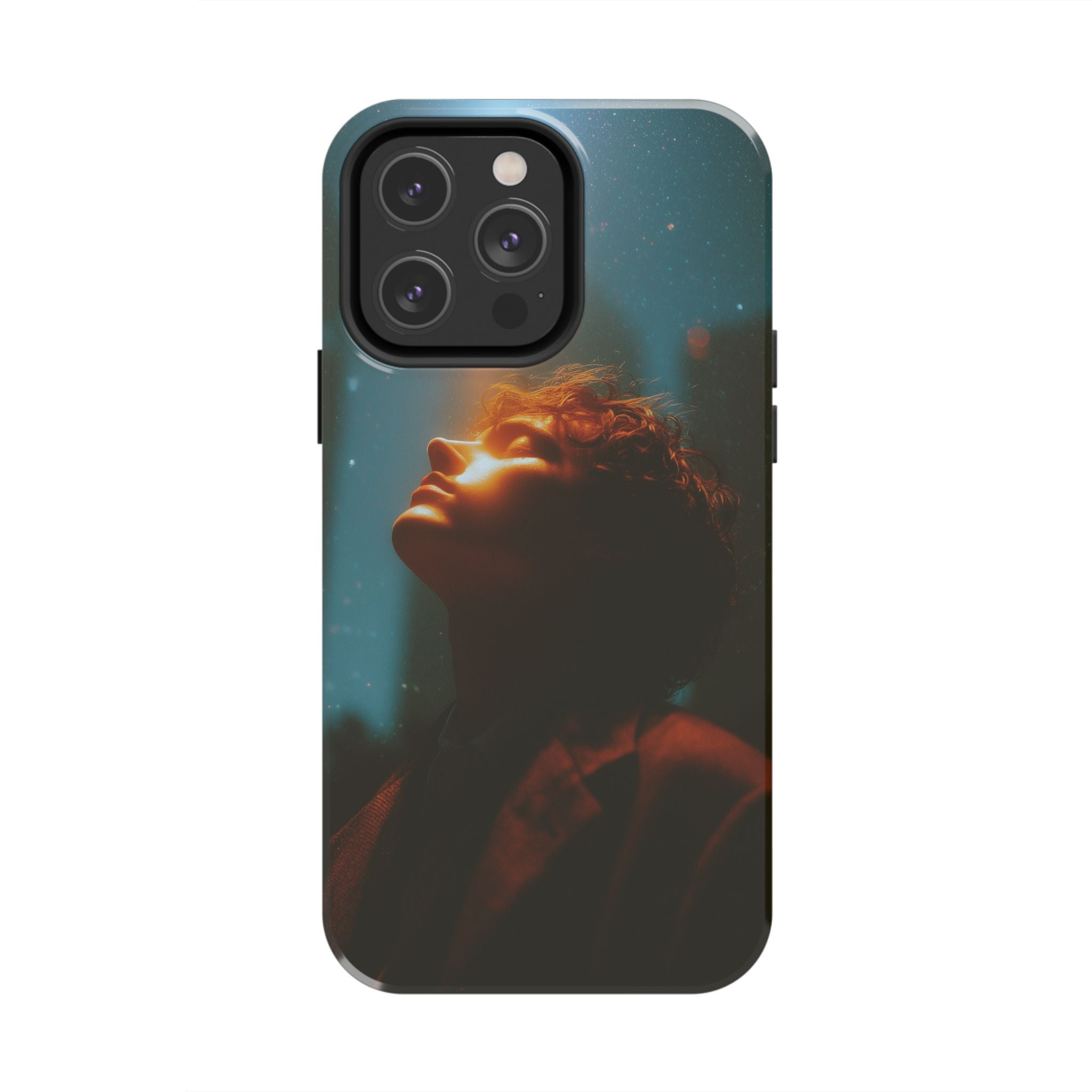 Dreamer phone case