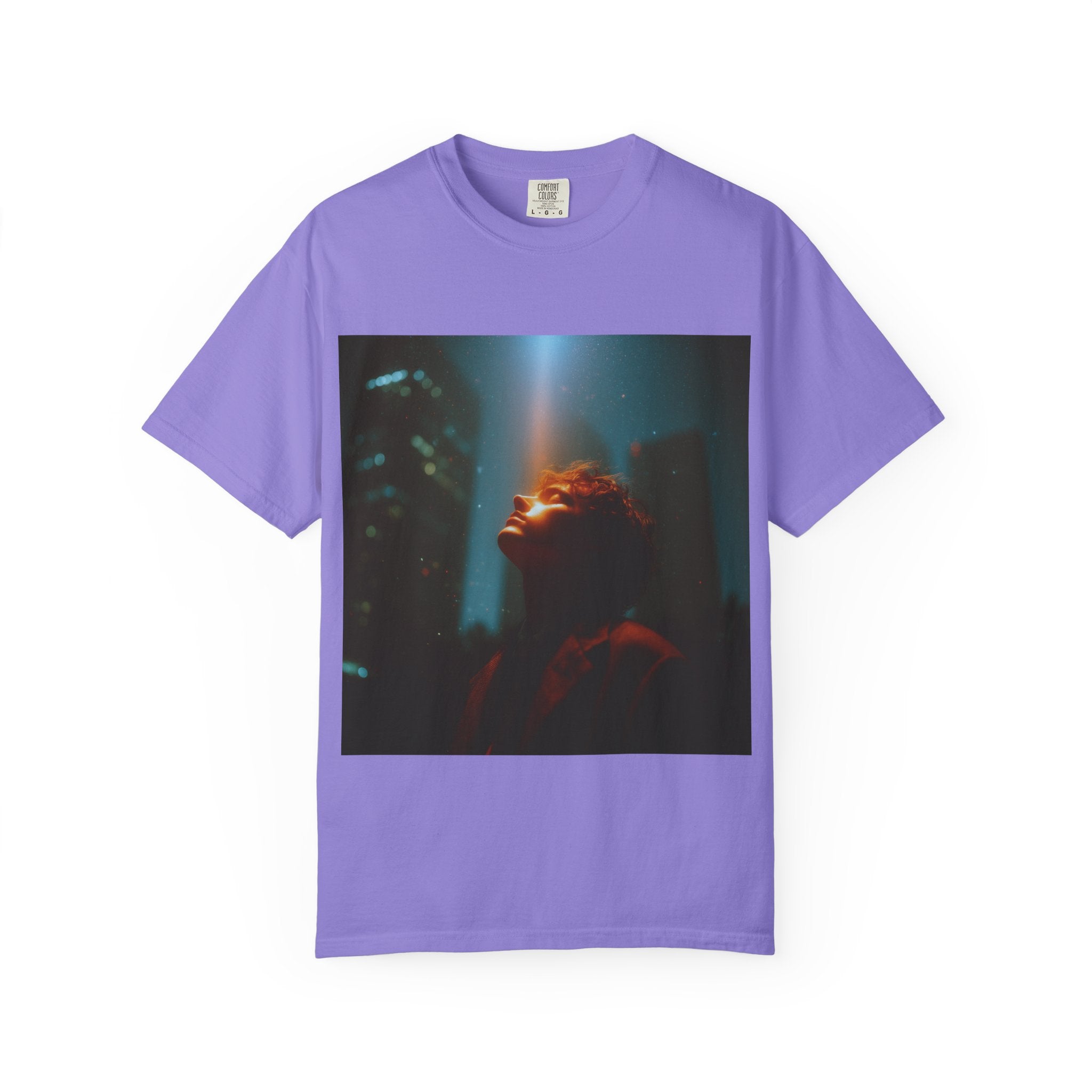 Dreamer tee