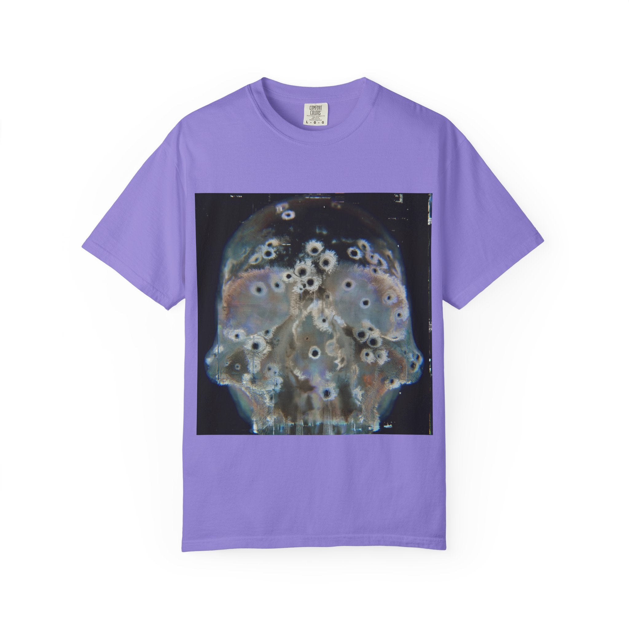 False move tee