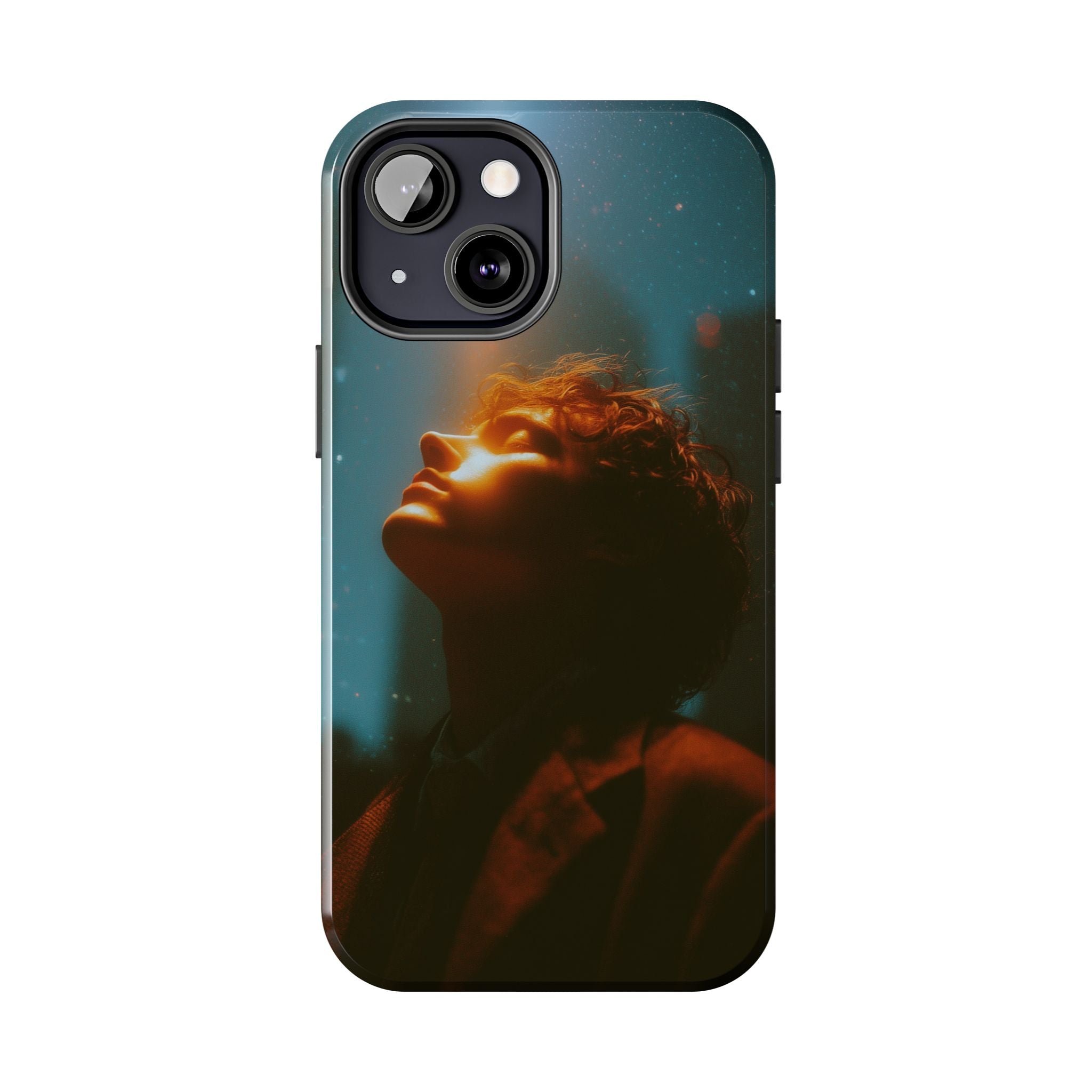 Dreamer phone case