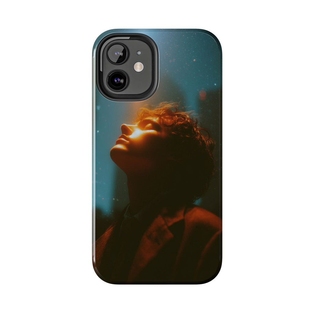 Dreamer phone case
