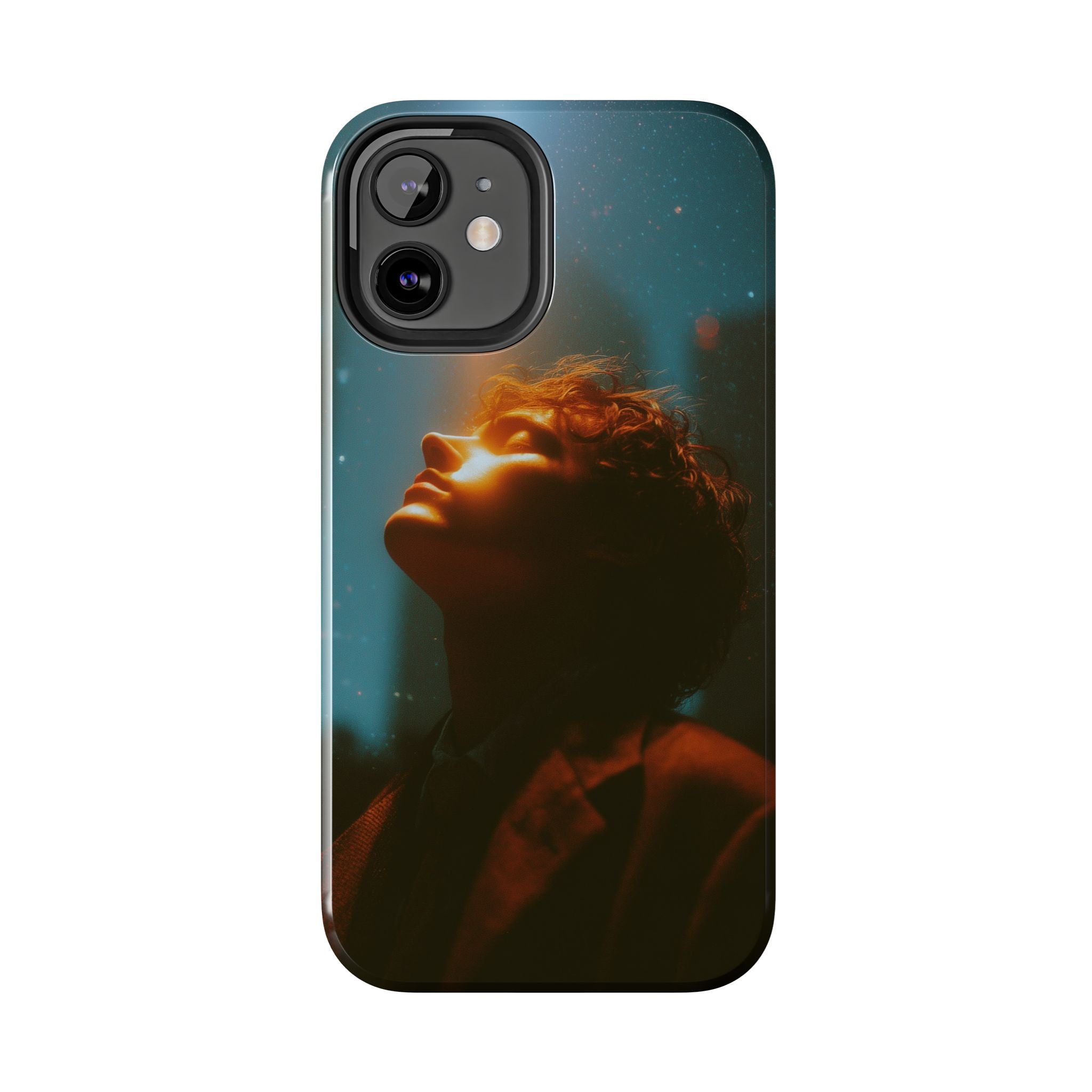Dreamer phone case