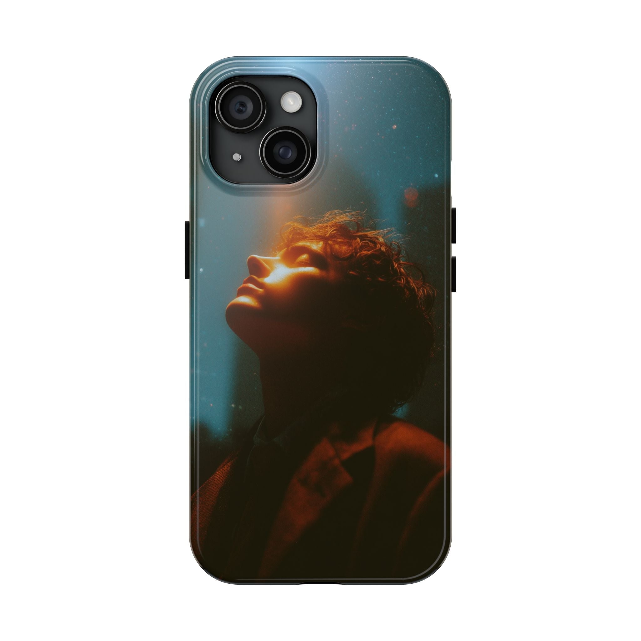 Dreamer phone case