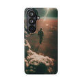 Wanderer phone case