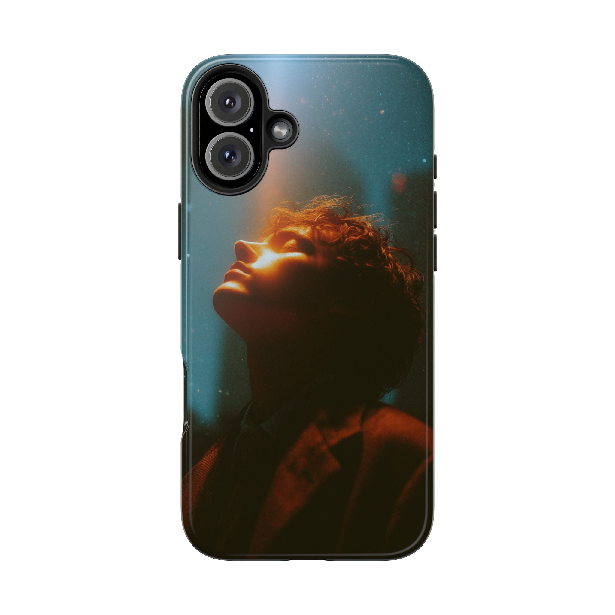Dreamer phone case