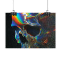 Spectrum poster