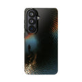 Infinity phone case