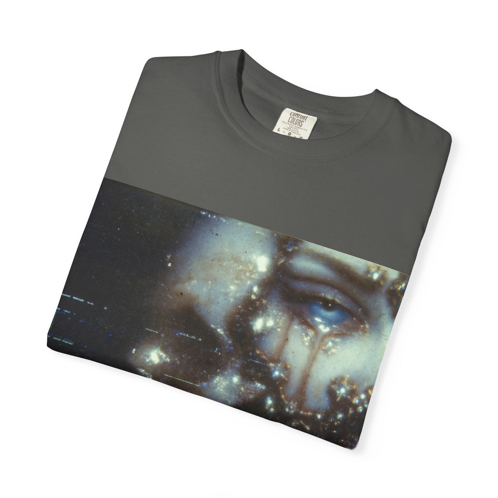 Devastation tee