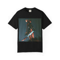 Dangerous girl tee