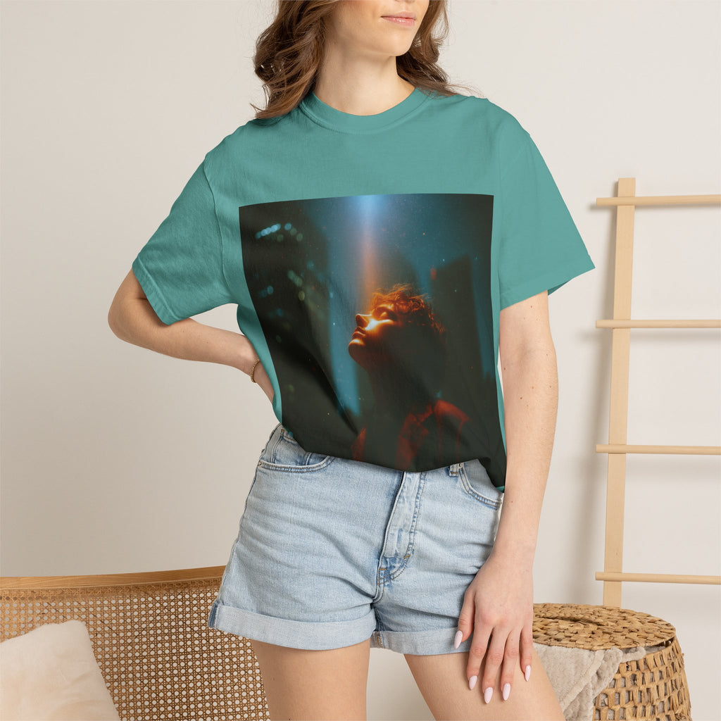 Dreamer tee
