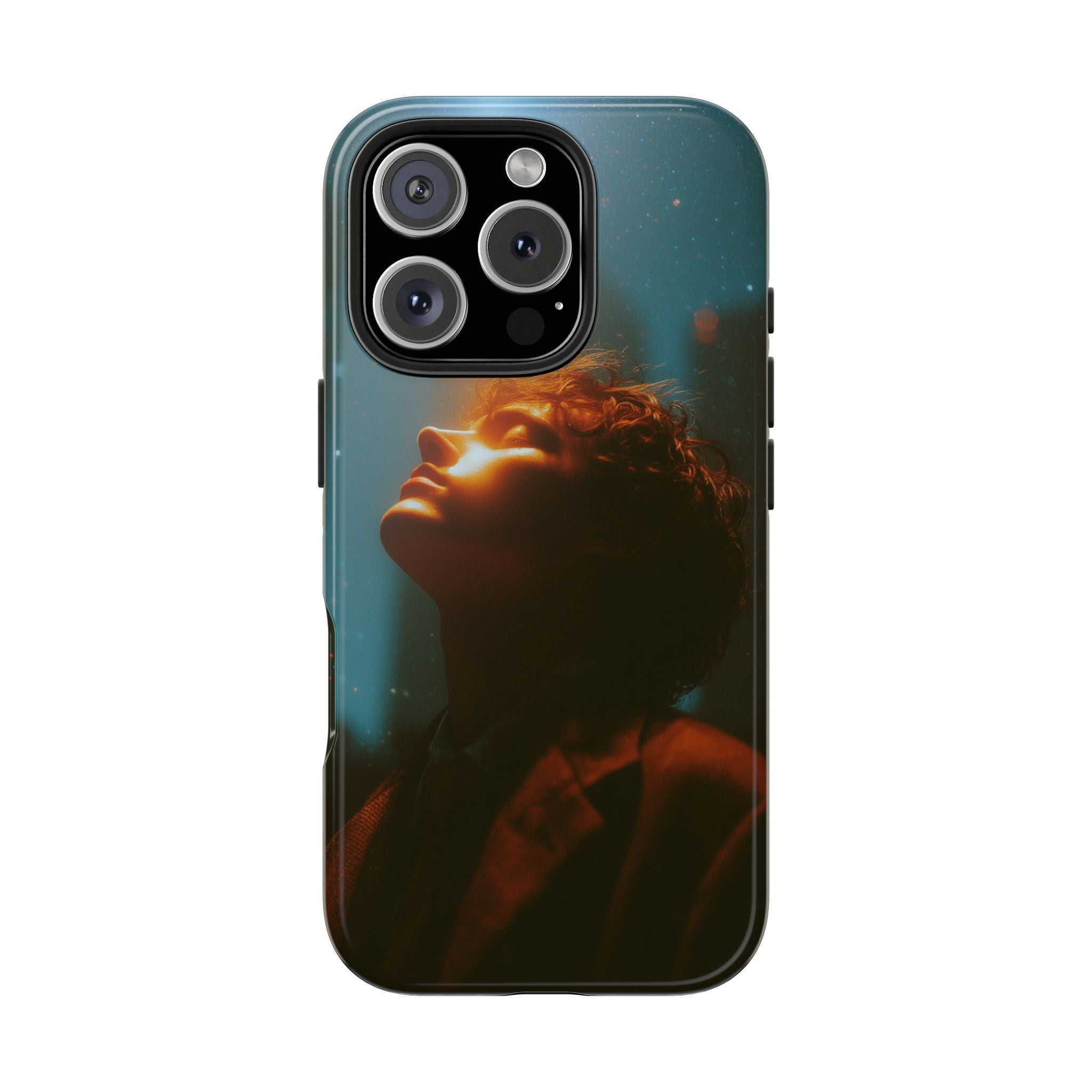 Dreamer phone case