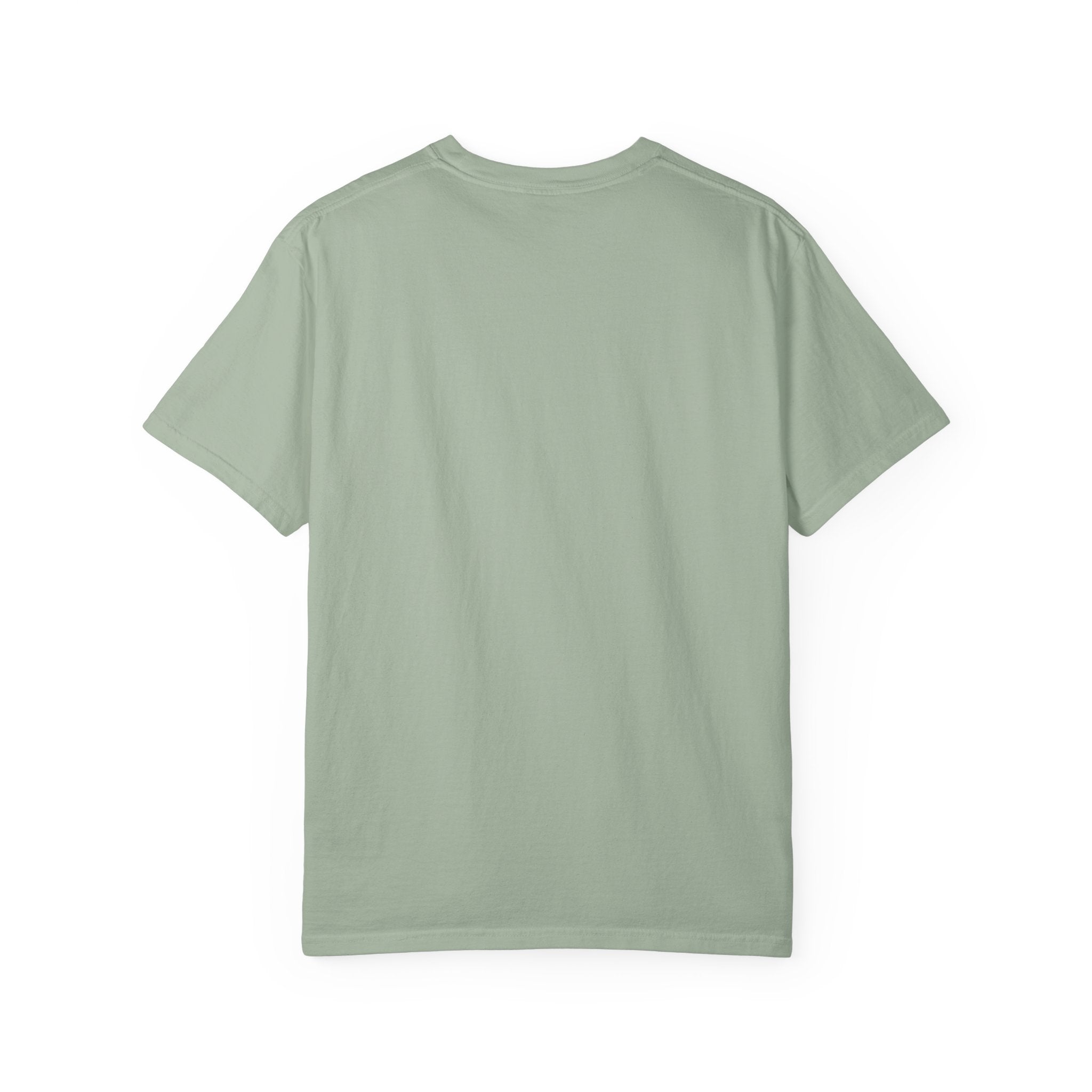 Lonely girl tee