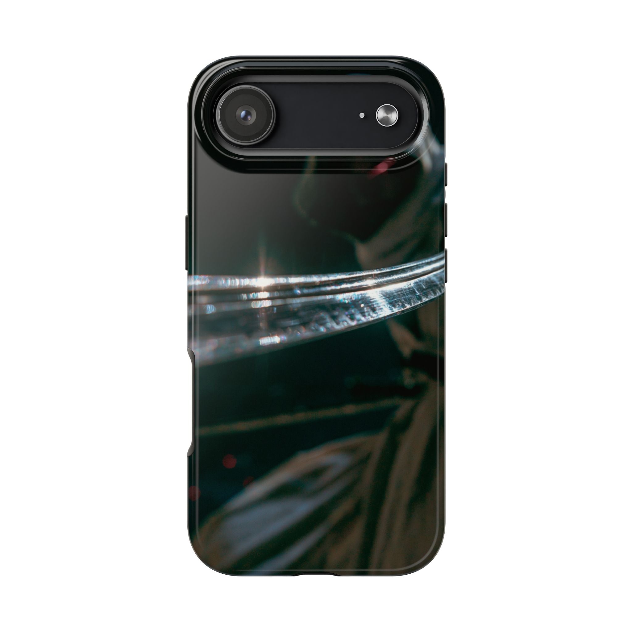 Assassin phone case