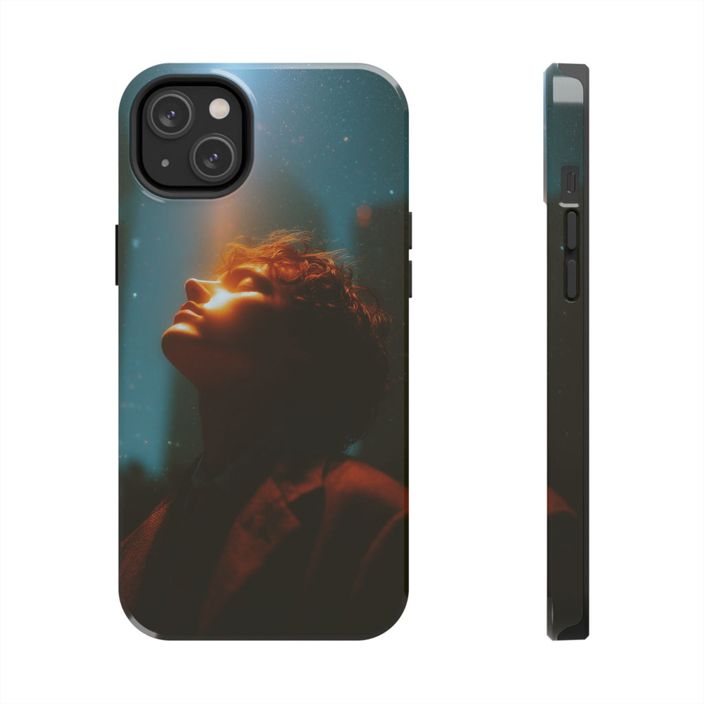Dreamer phone case