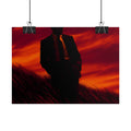 Rumination poster