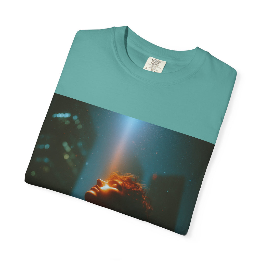 Dreamer tee