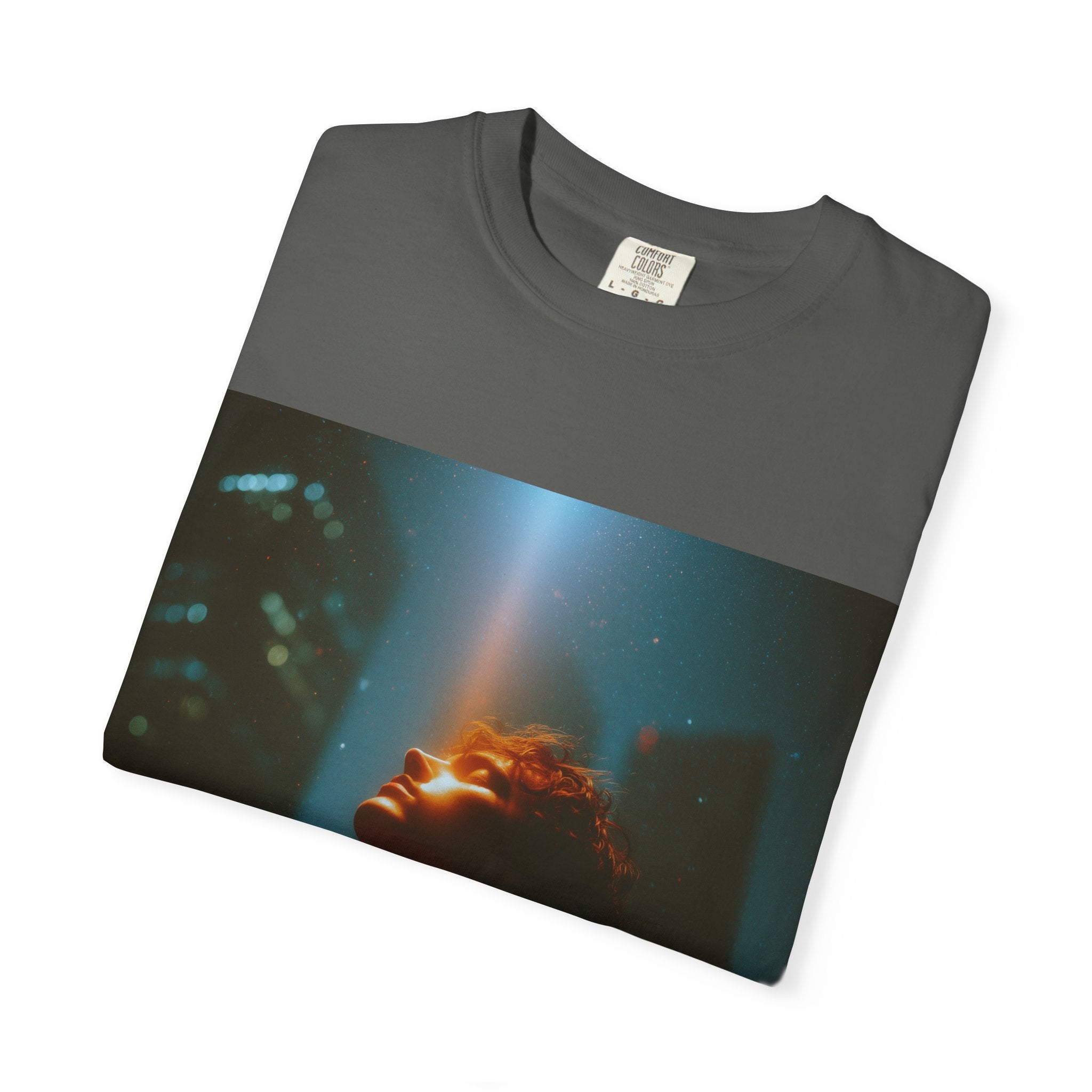 Dreamer tee