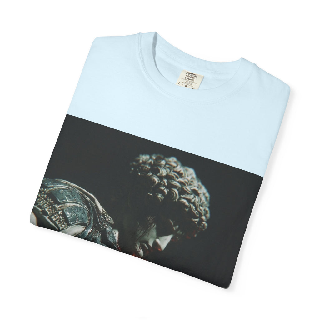 Centurion tee