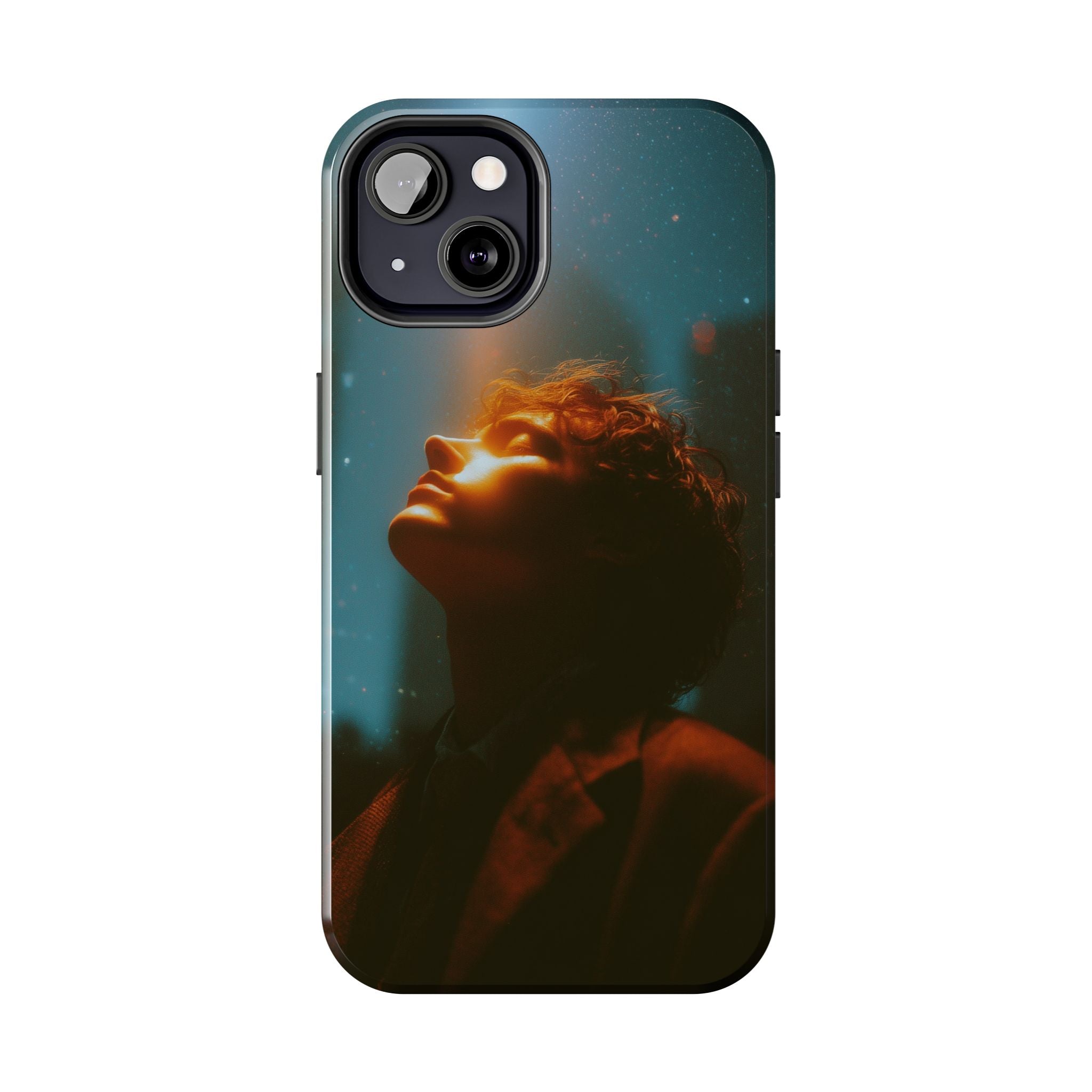 Dreamer phone case