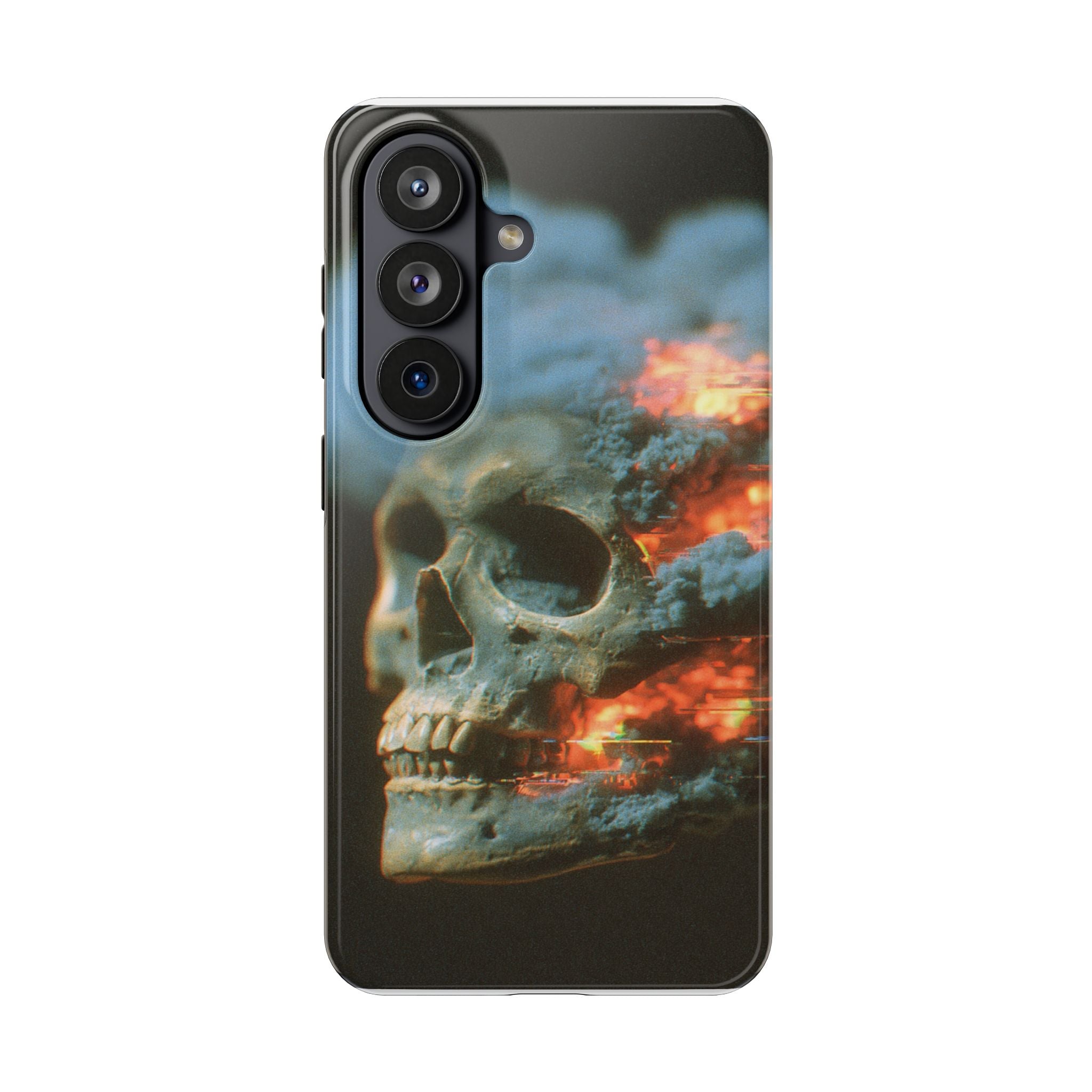 Apocalypse phone case