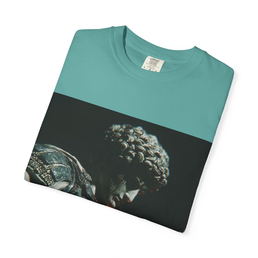 Centurion tee