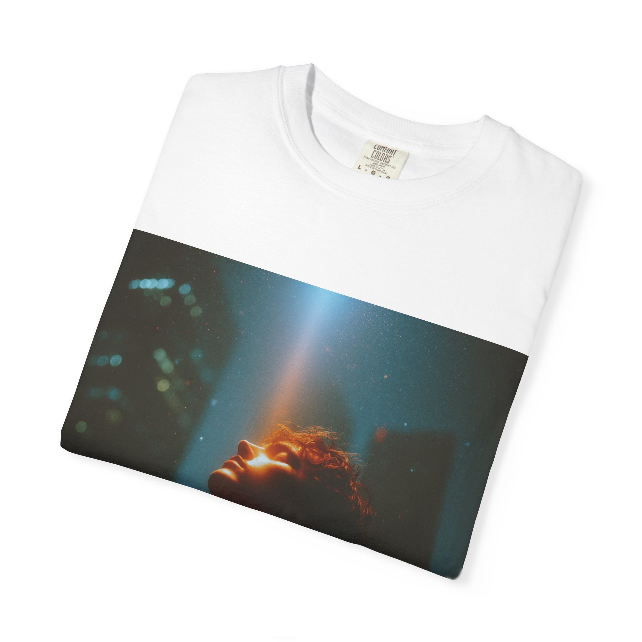 Dreamer tee