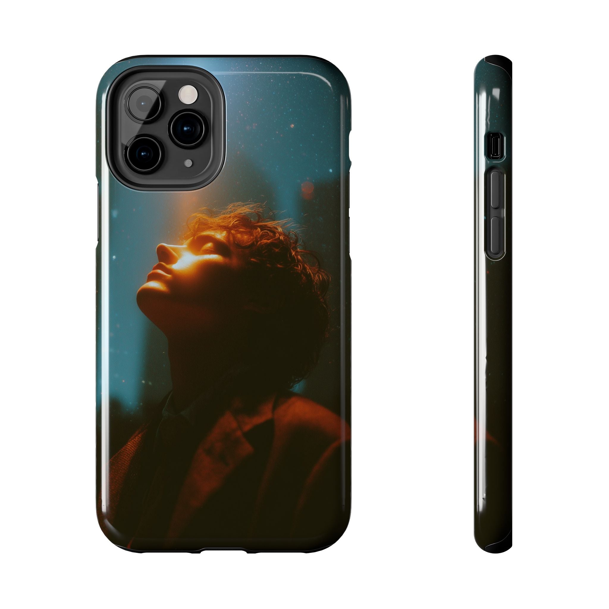 Dreamer phone case