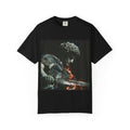 Centurion tee