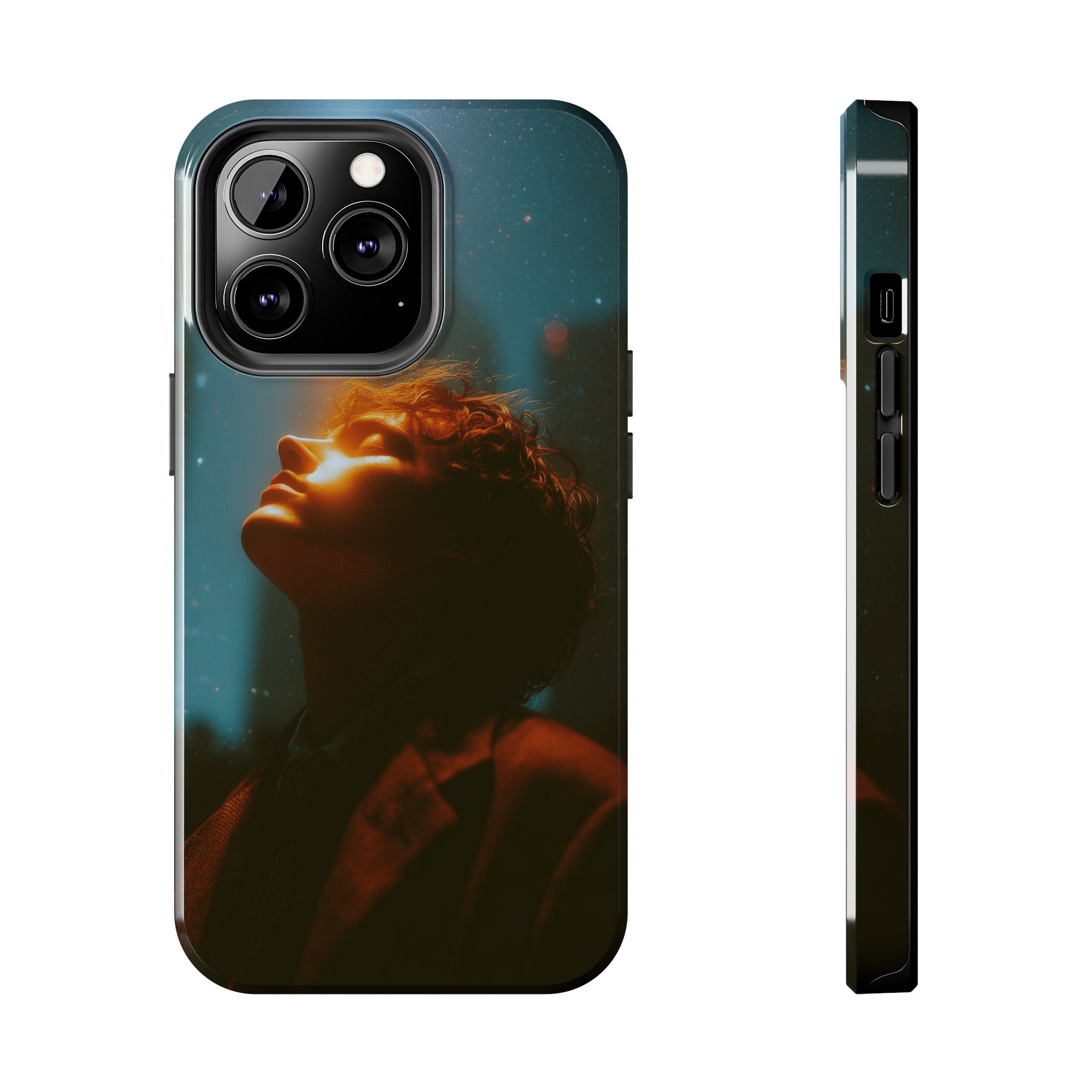 Dreamer phone case