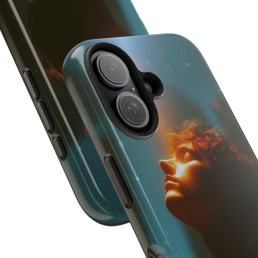 Dreamer phone case