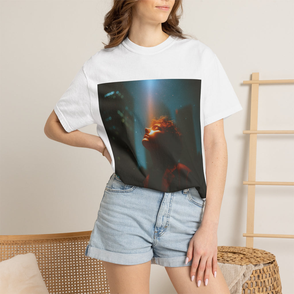 Dreamer tee
