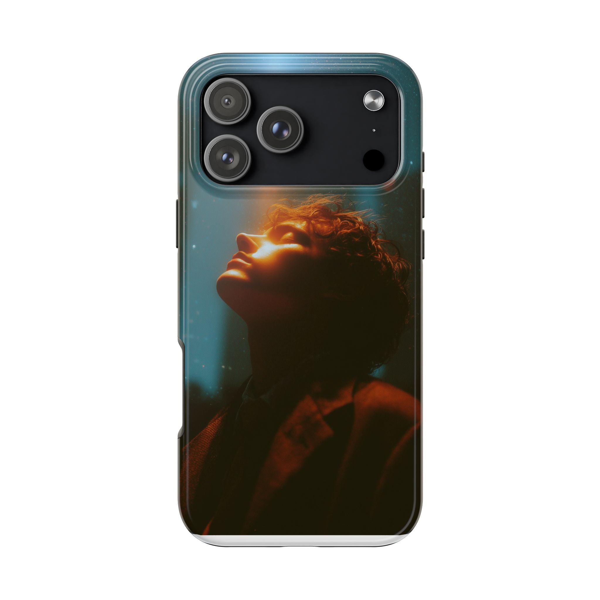 Dreamer phone case